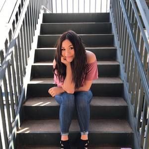 Meet your Posher, Bailey